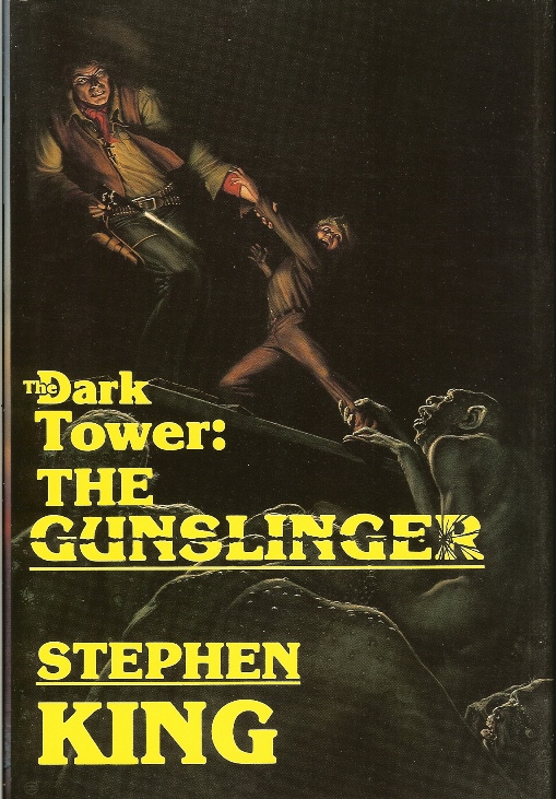 Essays from sundance reader